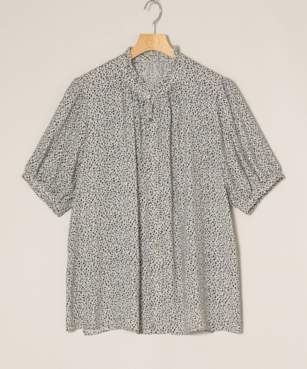 ONWARD Reuse Park 【23区】ブラウス春夏 