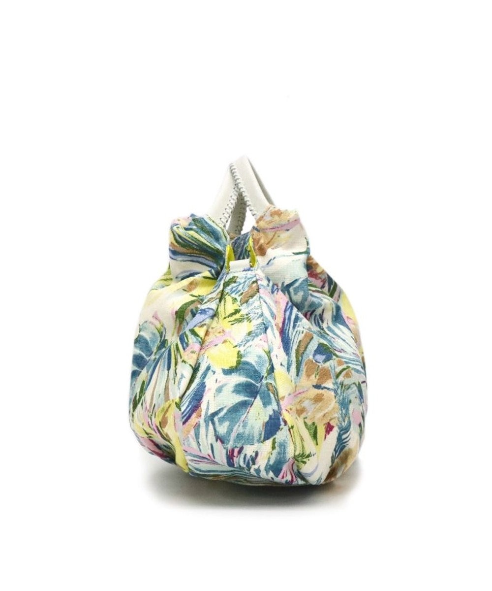 Regalo Felice 【2way / A4サイズ対応】トート大 / REGALO 