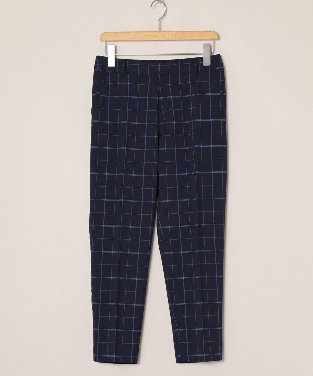 ONWARD Reuse Park 【any SiS】パンツ春夏 