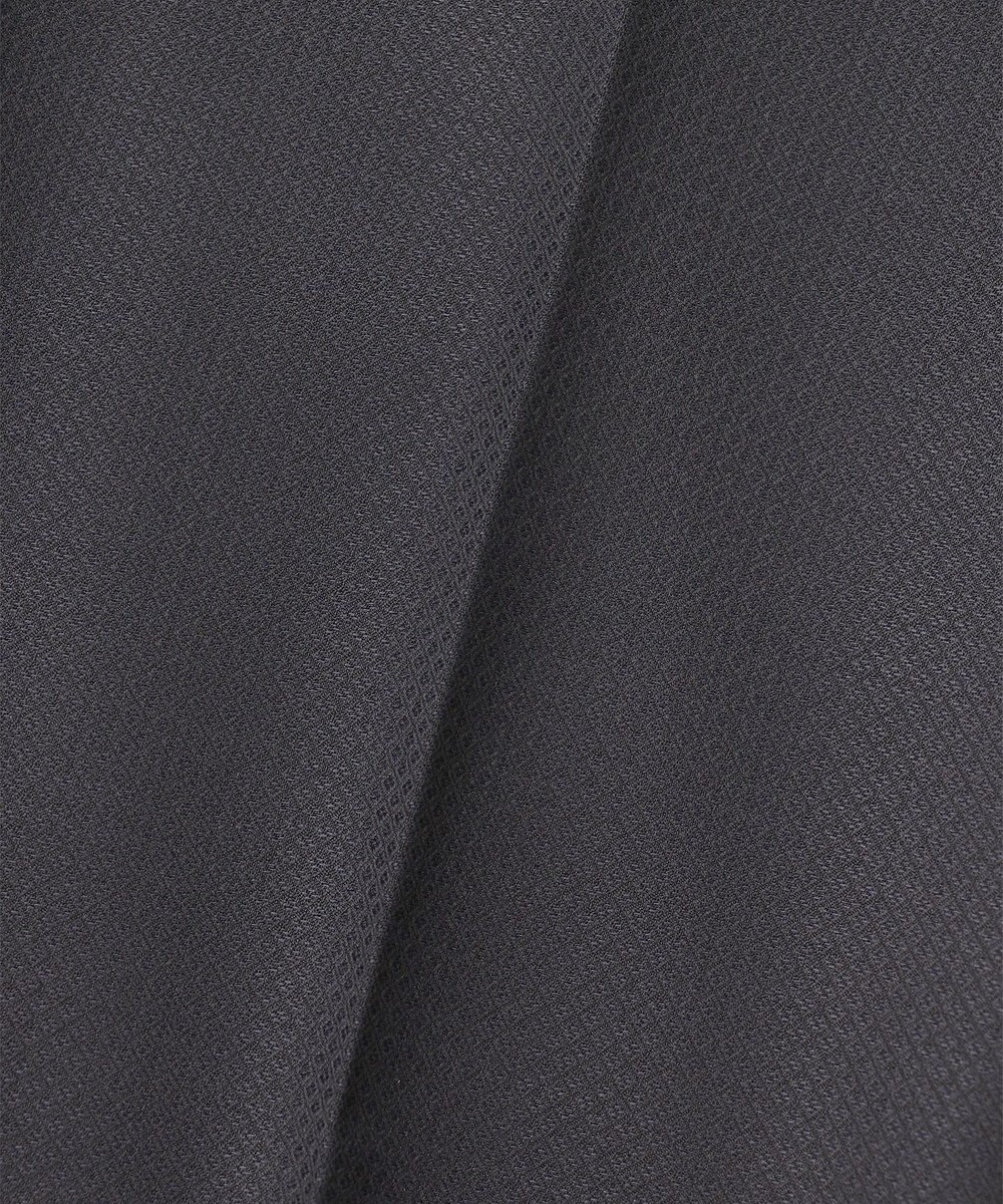 GOTAIRIKU 【DORMEUIL】MILLENNIAL スーツ 