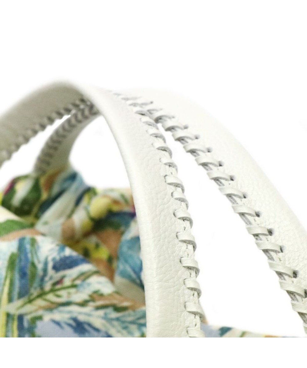 Regalo Felice 【2way / A4サイズ対応】トート大 / REGALO 