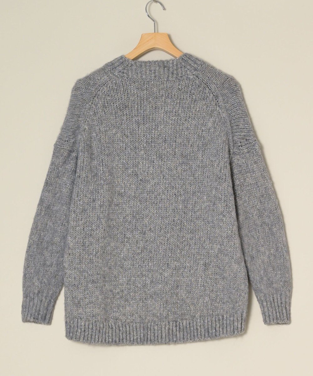 ONWARD Reuse Park 【23区】ニット秋冬 