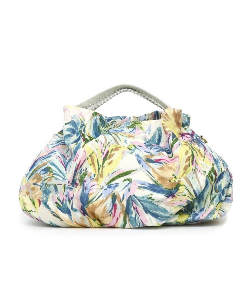 Regalo Felice 【2way / A4サイズ対応】トート大 / REGALO 