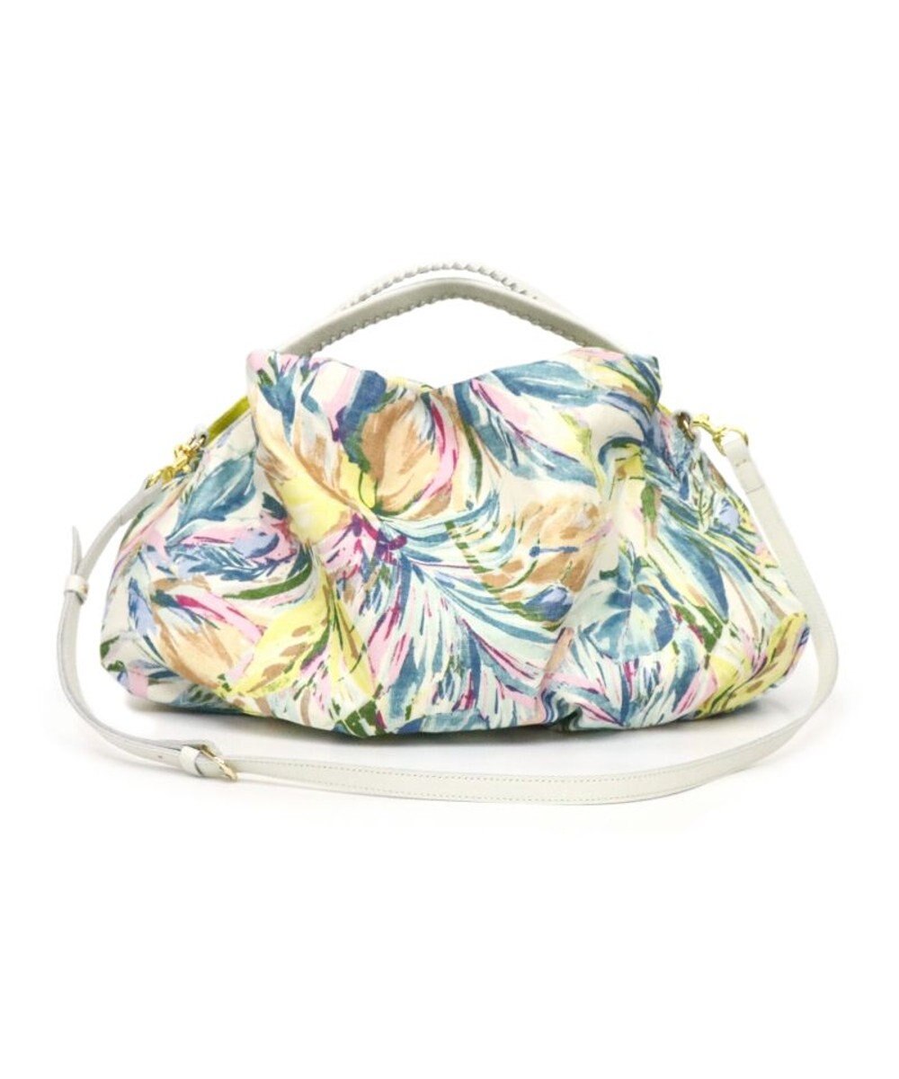 Regalo Felice 【2way / A4サイズ対応】トート大 / REGALO 