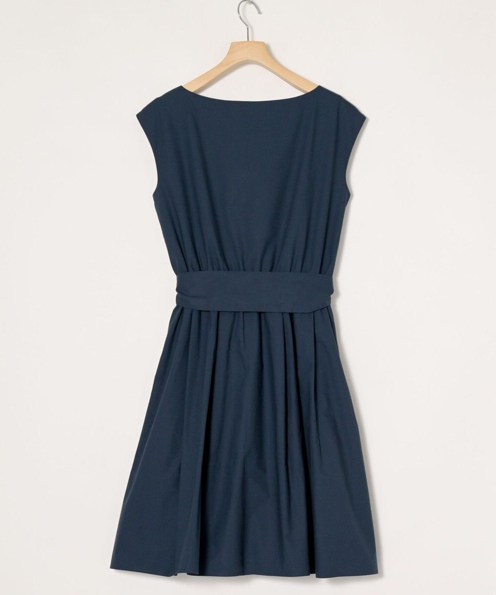 ONWARD Reuse Park 【組曲】ワンピース春夏 