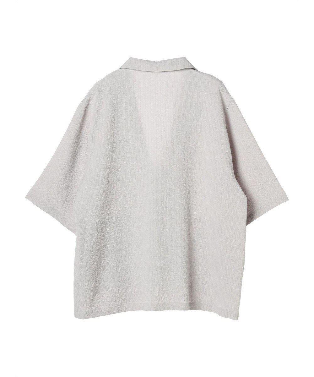 Green Parks ・ＥＬＥＮＣＡＲＥ　ＤＵＥ　ジャカードジャケット 