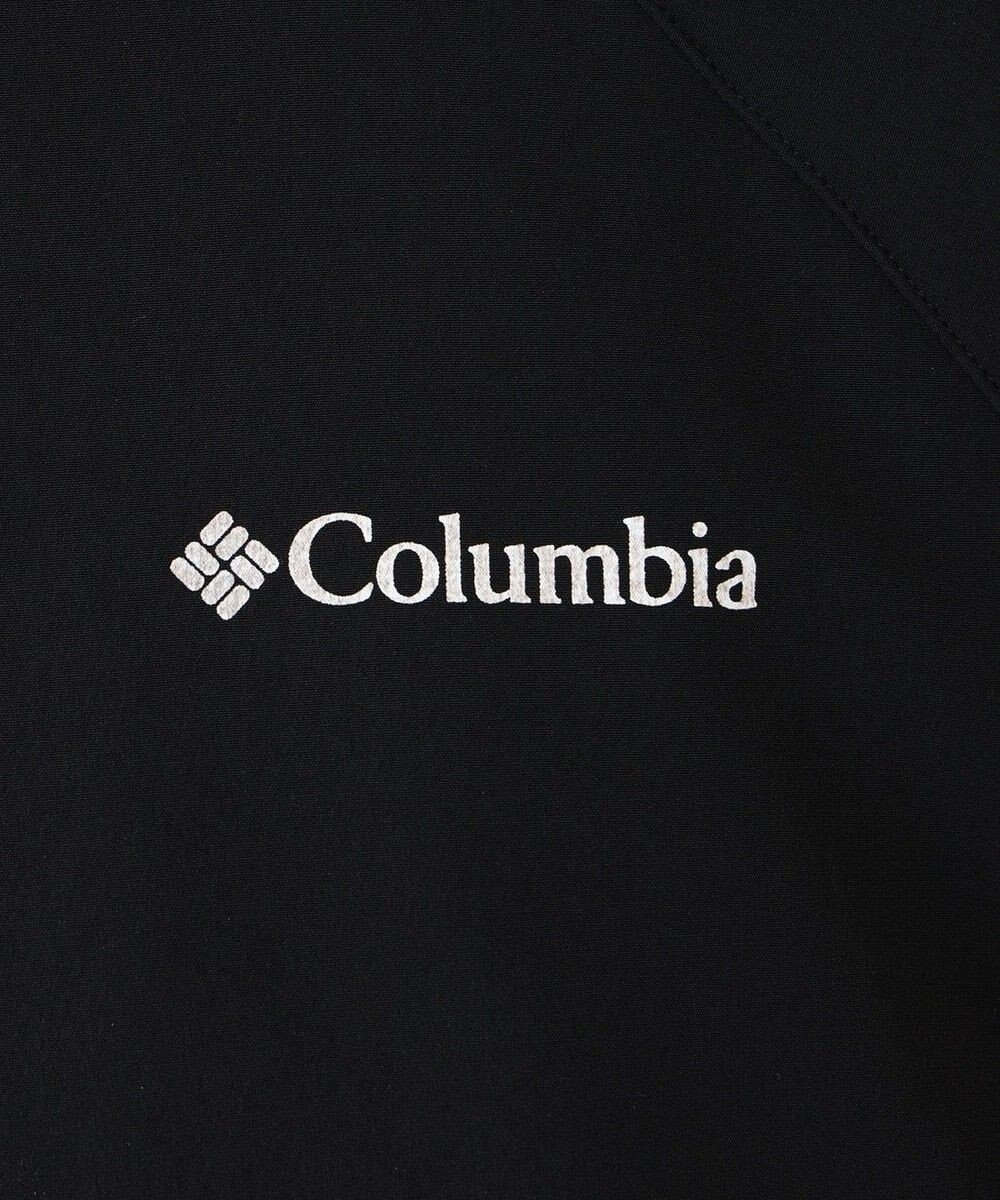 Columbia Columbia/ ライトキャニオンミッドウェイトソフトシェルジャケット /コロンビア 