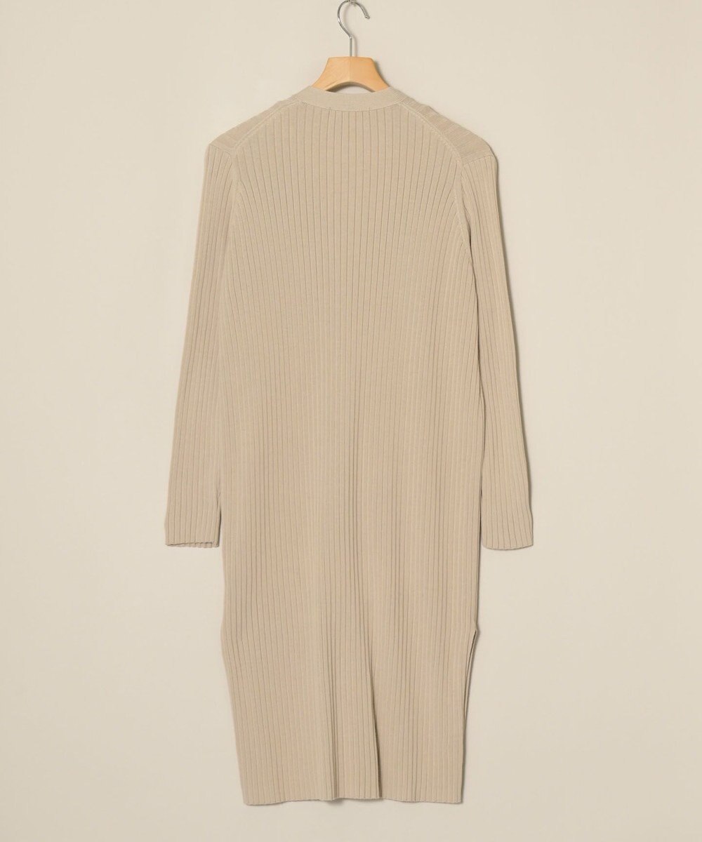 ONWARD Reuse Park 【23区】ニット春夏 