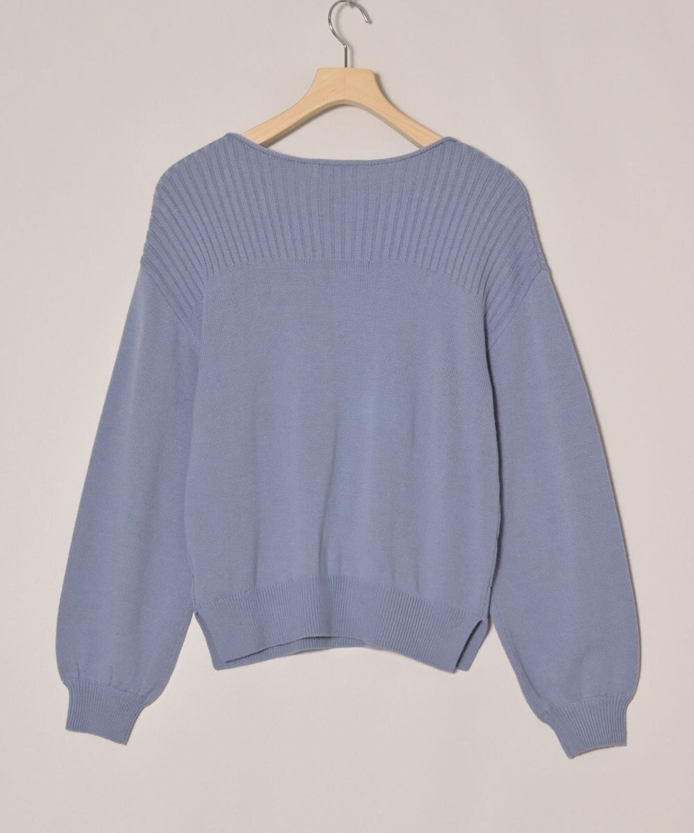 ONWARD Reuse Park 【any SiS】ニット秋冬 