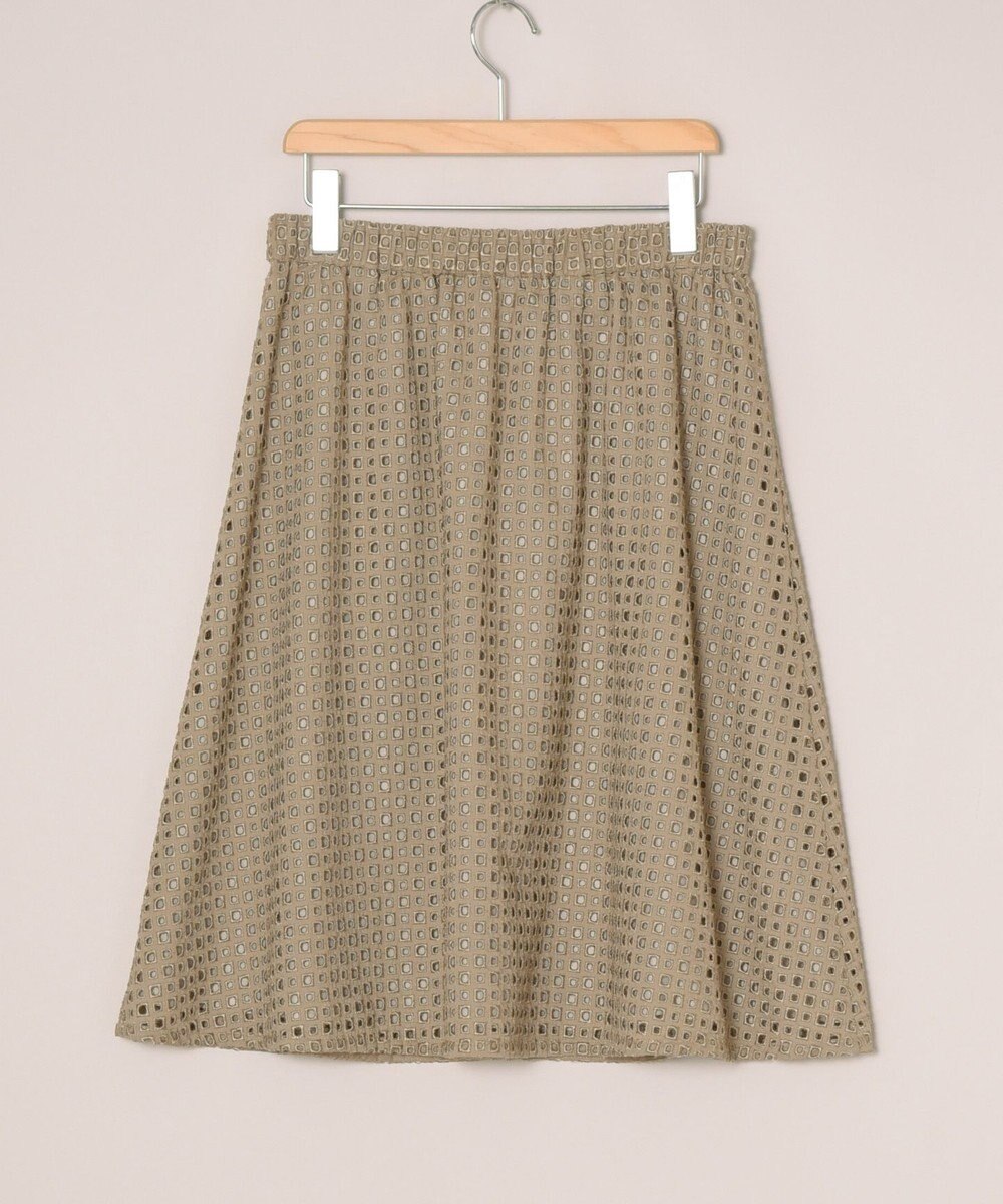 ONWARD Reuse Park 【23区】スカート春夏 