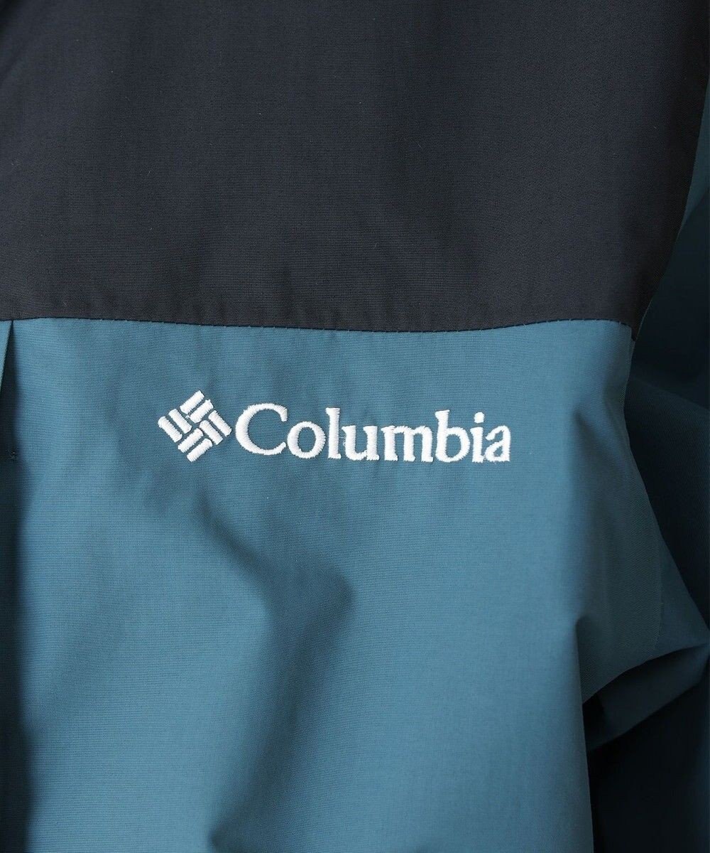 Columbia Columbia/ ウッドロードジャケット /コロンビア 