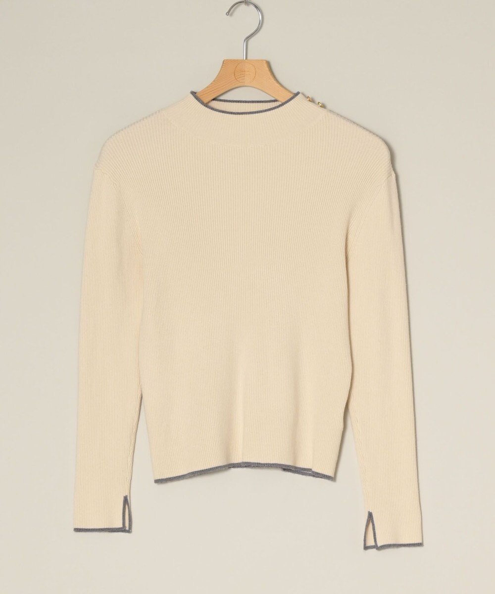 ONWARD Reuse Park 【any SiS】ニット秋冬 