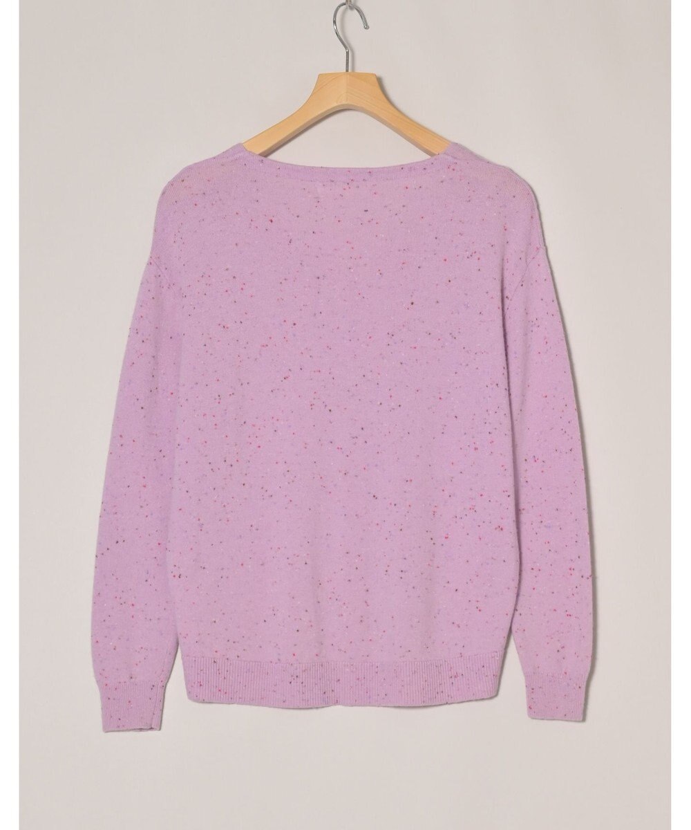 ONWARD Reuse Park 【組曲】ニット秋冬 