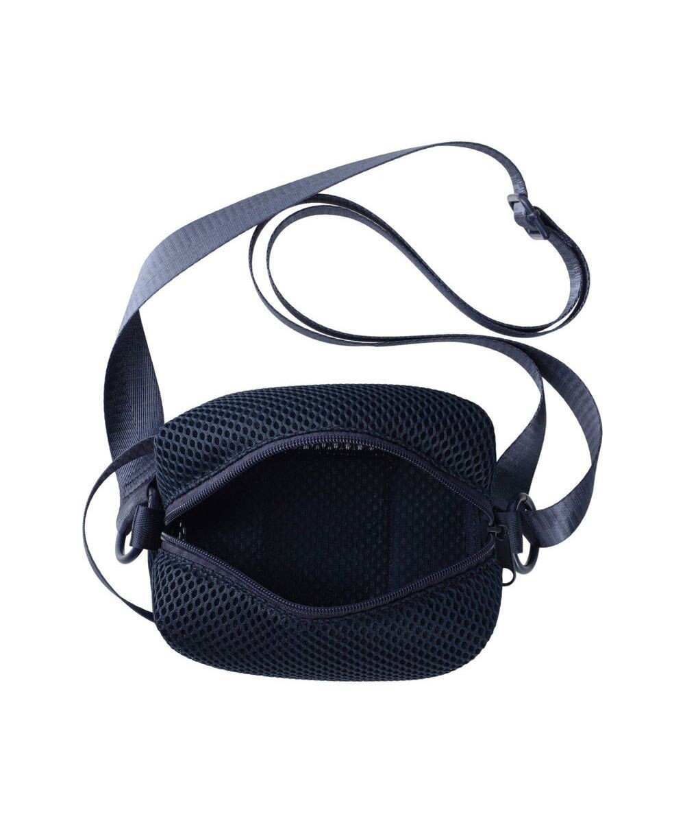 ROOTOTE 1041【手洗い可能】SC.ベビールー.ウエッファ-B 