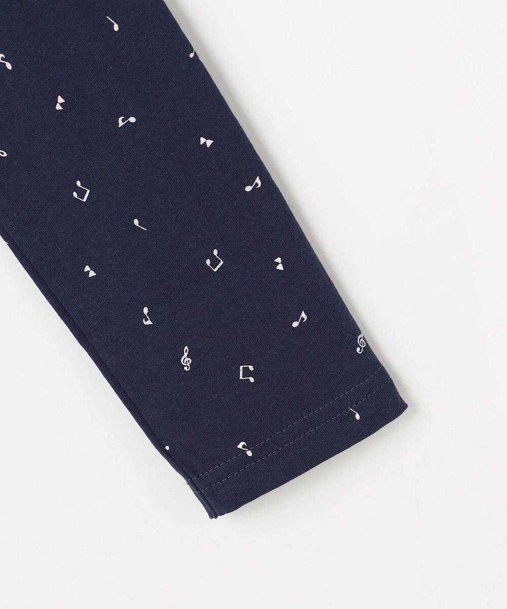 組曲 KIDS 【150-160㎝】メロディ ビスチェトップス 