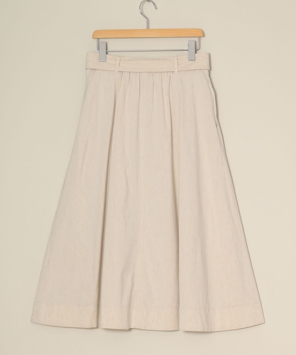 ONWARD Reuse Park 【自由区】スカート春夏 