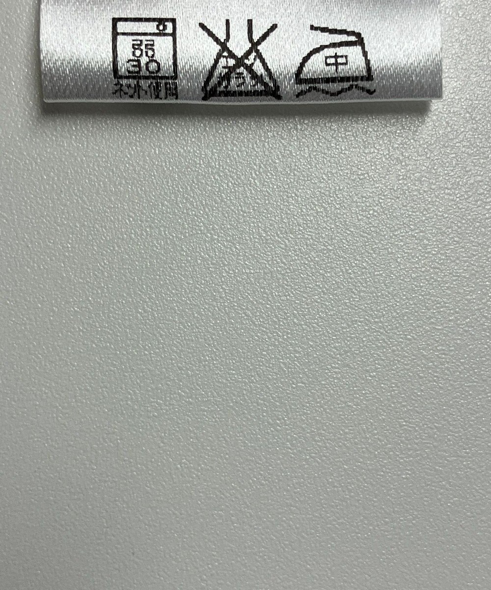 ONWARD Reuse Park 【any FAM】カットソー春夏 