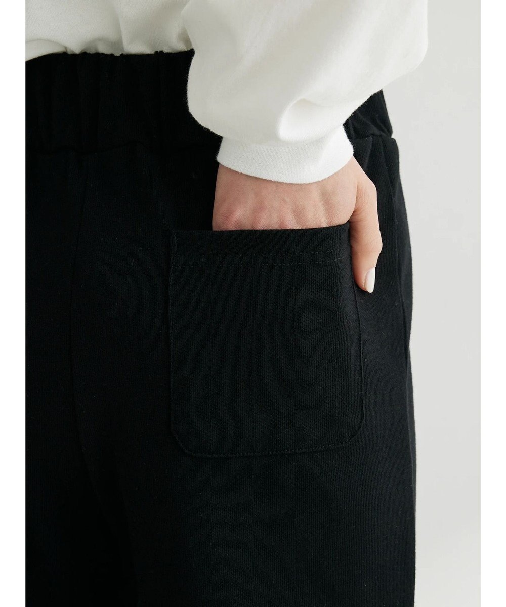 Green Parks ・Ｄｏｕｂｌｅ　Ｆｌａｇｓ　１０ｏｚイージーパンツ 