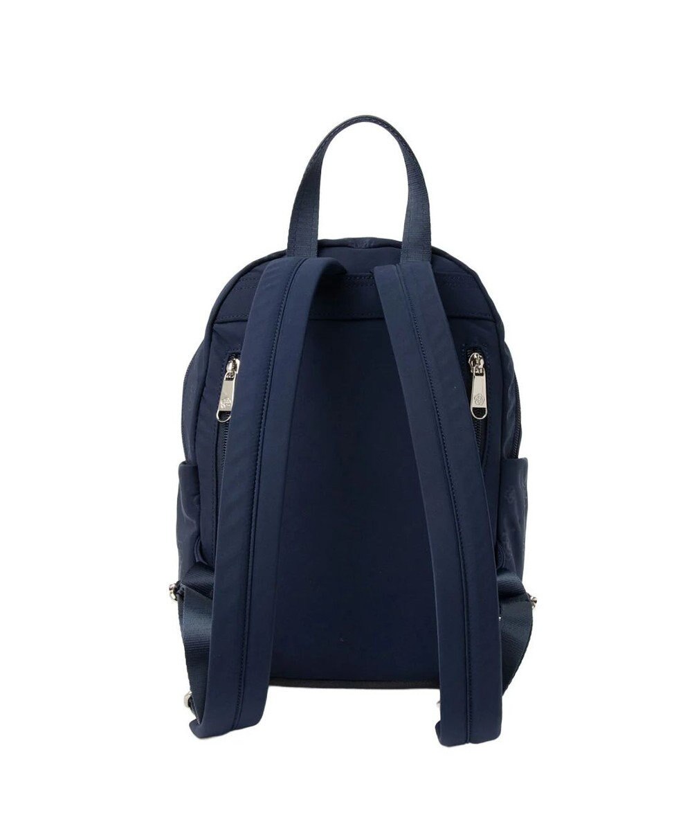 CLATHAS ルラック リュック 