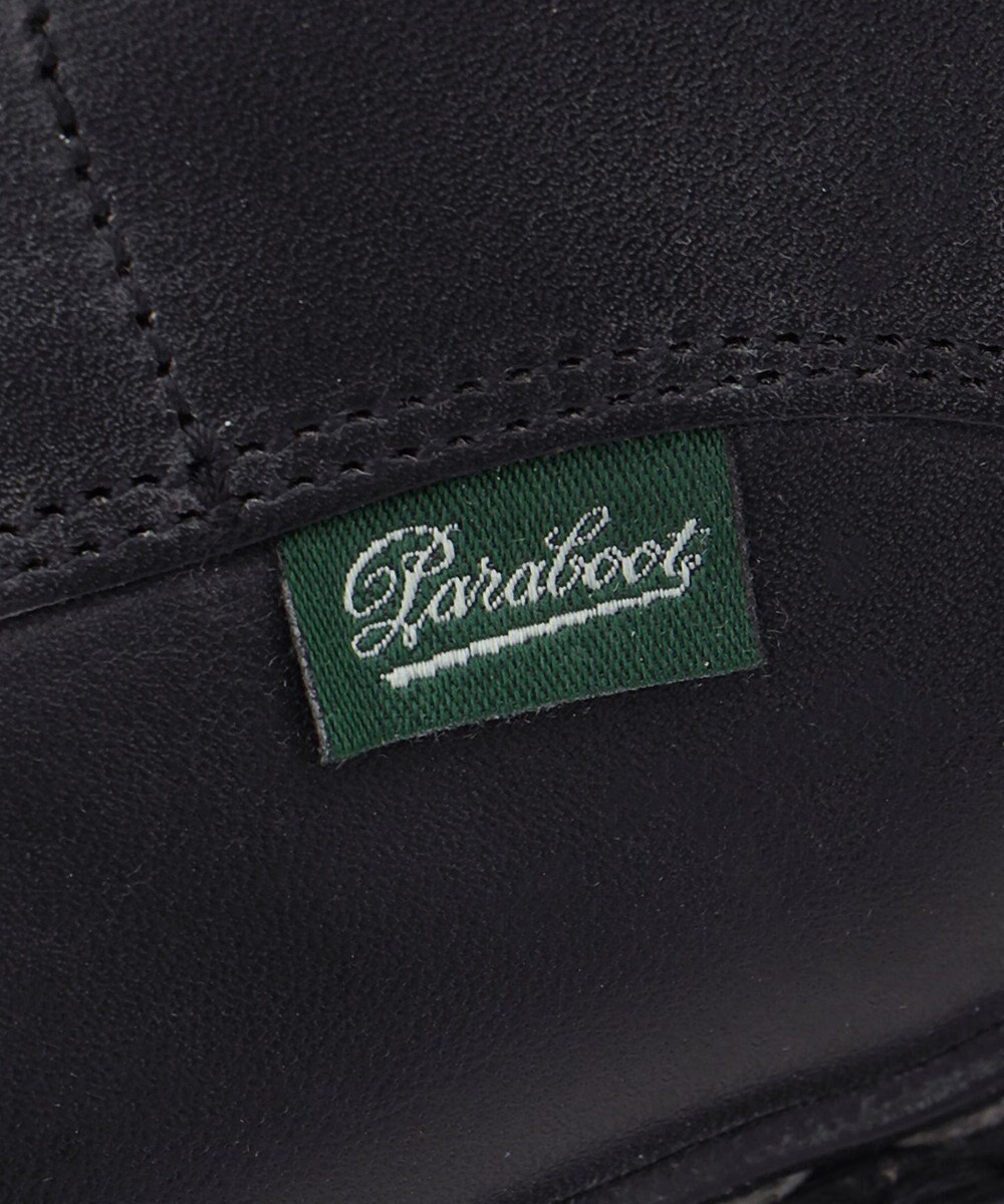 JOSEPH HOMME 【PARABOOT】 CHAMBORD 