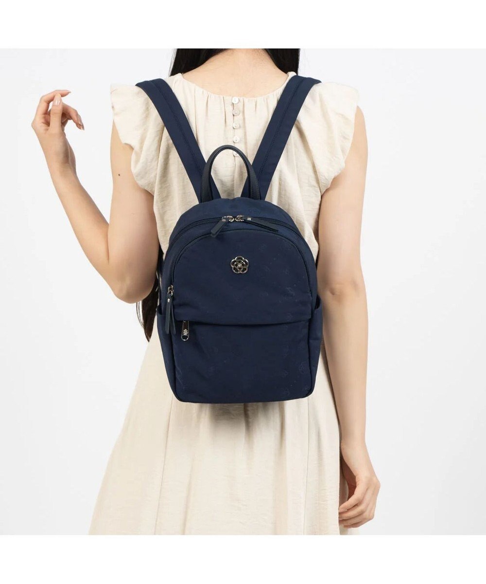 CLATHAS ルラック リュック 