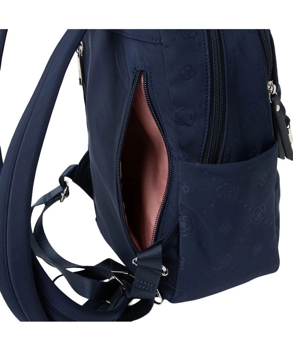 CLATHAS ルラック リュック 