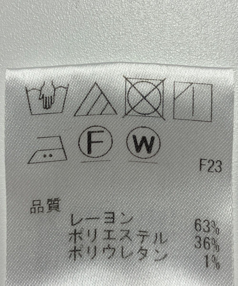 ONWARD Reuse Park 【J.PRESS】パンツ秋冬 