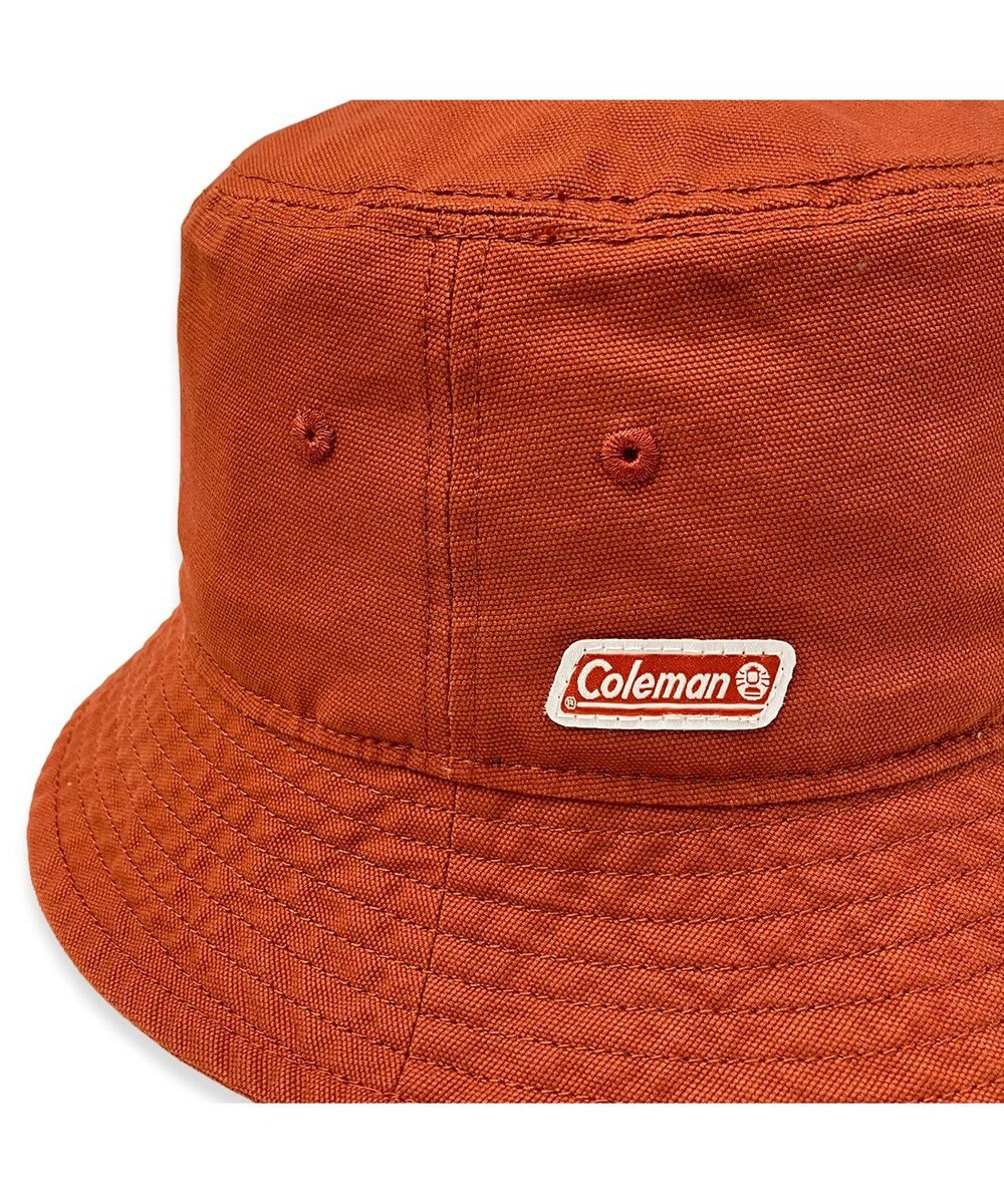 林八百吉商店 Coleman ウォッシュバケット 