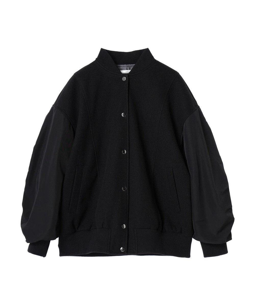 Green Parks ・ＥＬＥＮＣＡＲＥ　ＤＵＥ　イソザイキリカエスタジャン 