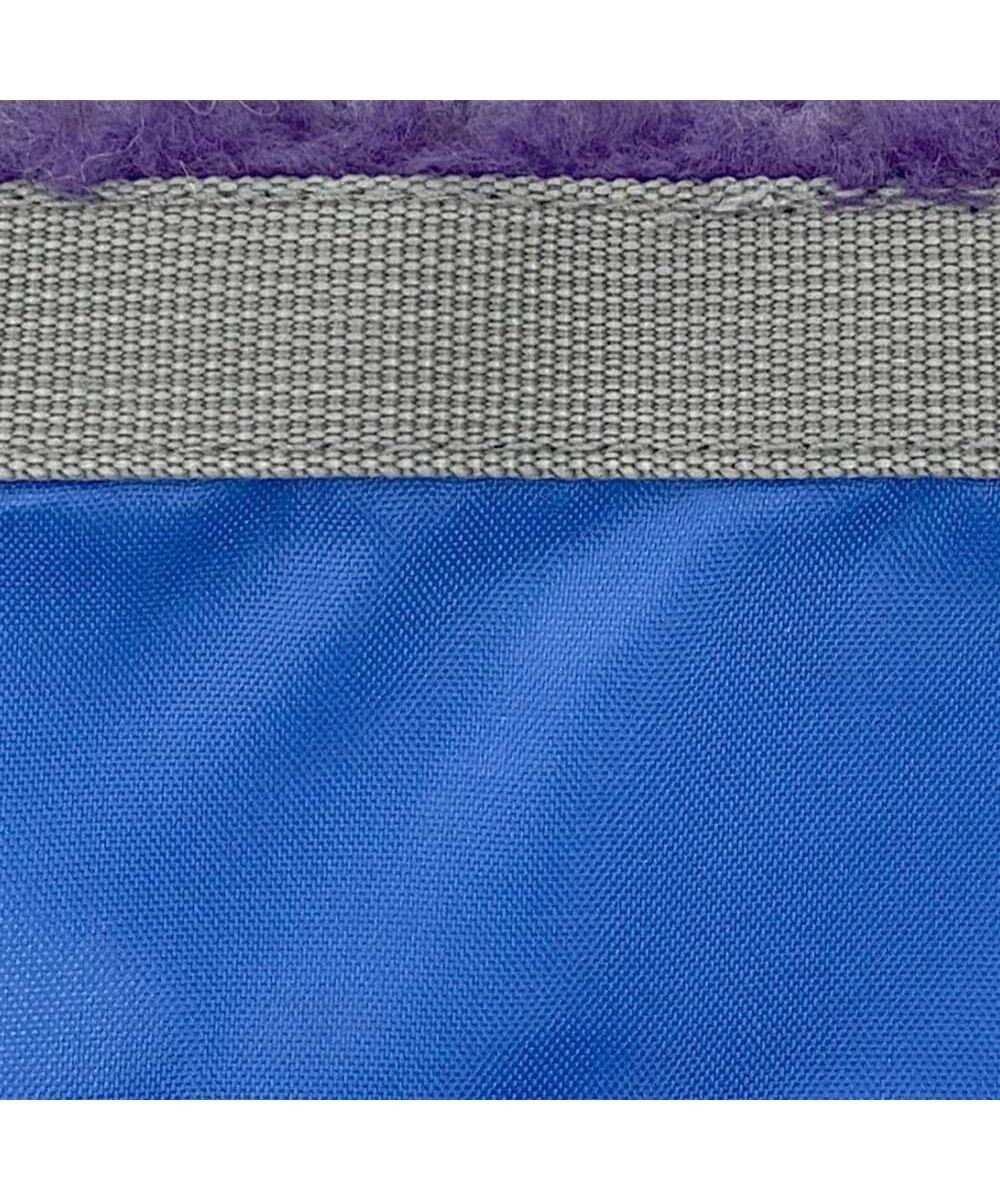 ROOTOTE 8273【スヌーピー】IP.デリ.ボア.ピーナッツ-7V 