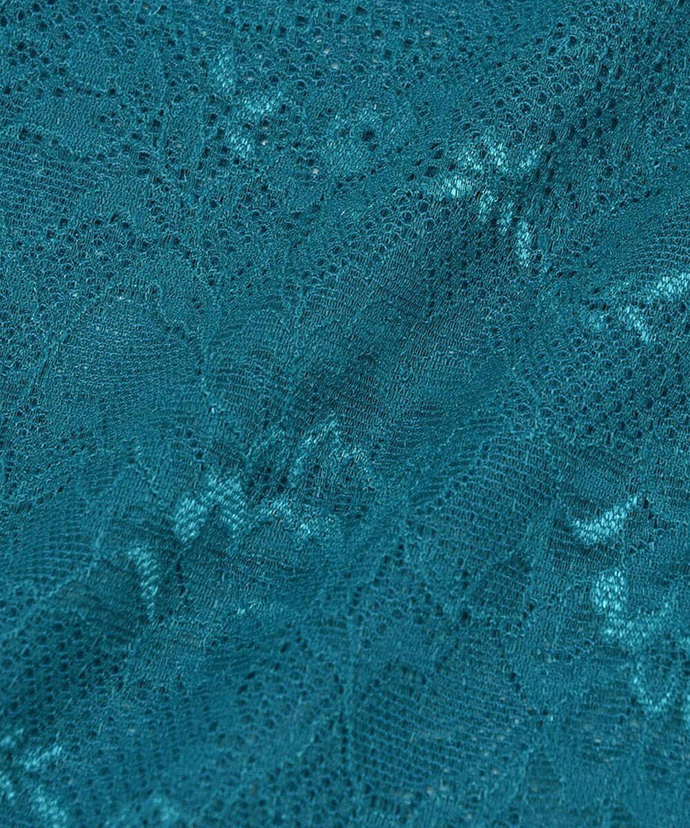 WACOAL MEN ボクサーパンツ 【レースボクサー】 美しさと快適さを追求 通気性 前閉じ WT3822 /ワコールメン 