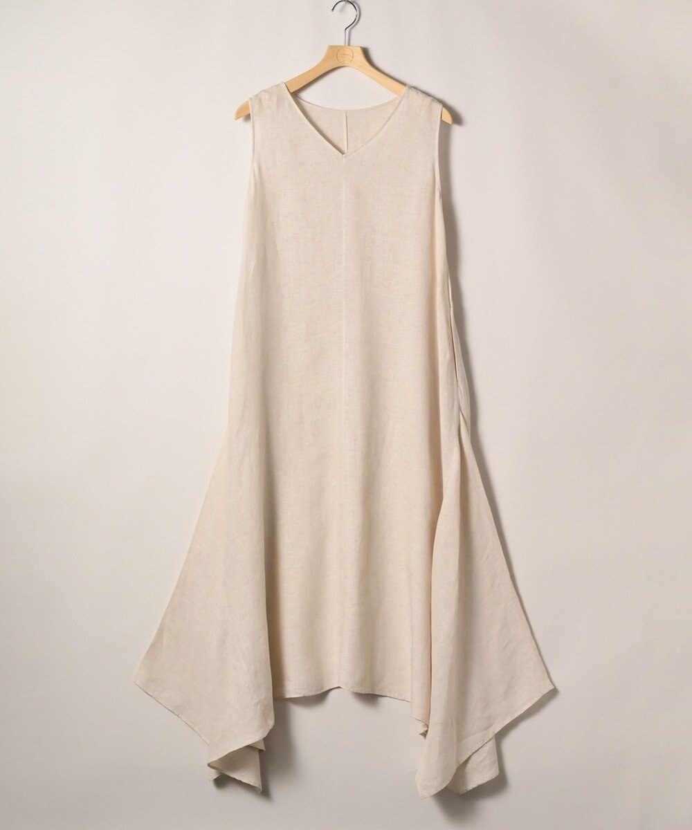 ONWARD Reuse Park 【23区】ワンピース春夏 