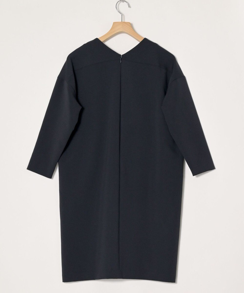 ONWARD Reuse Park 【23区】ワンピース秋冬 