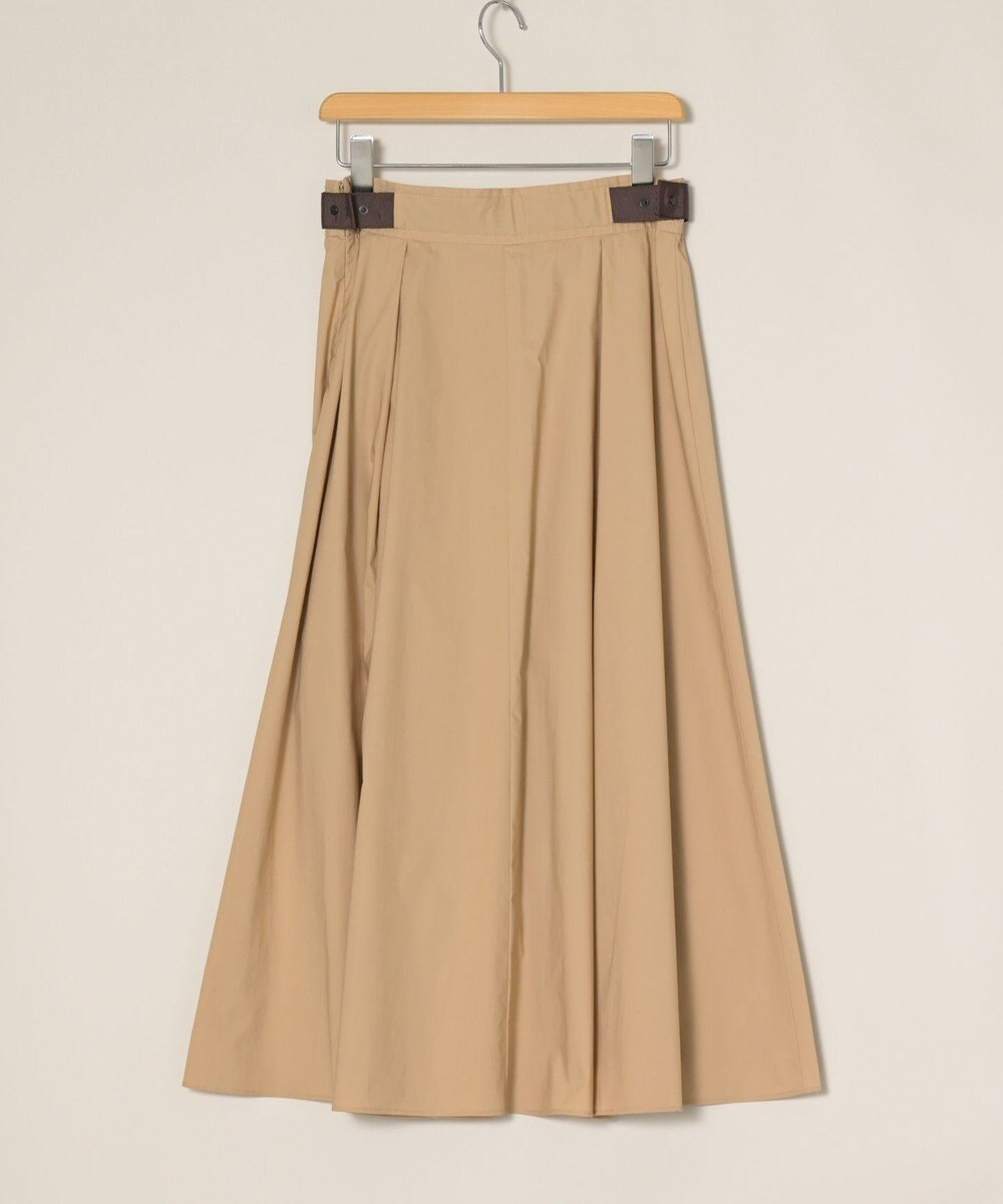 ONWARD Reuse Park 【自由区】スカート春夏 