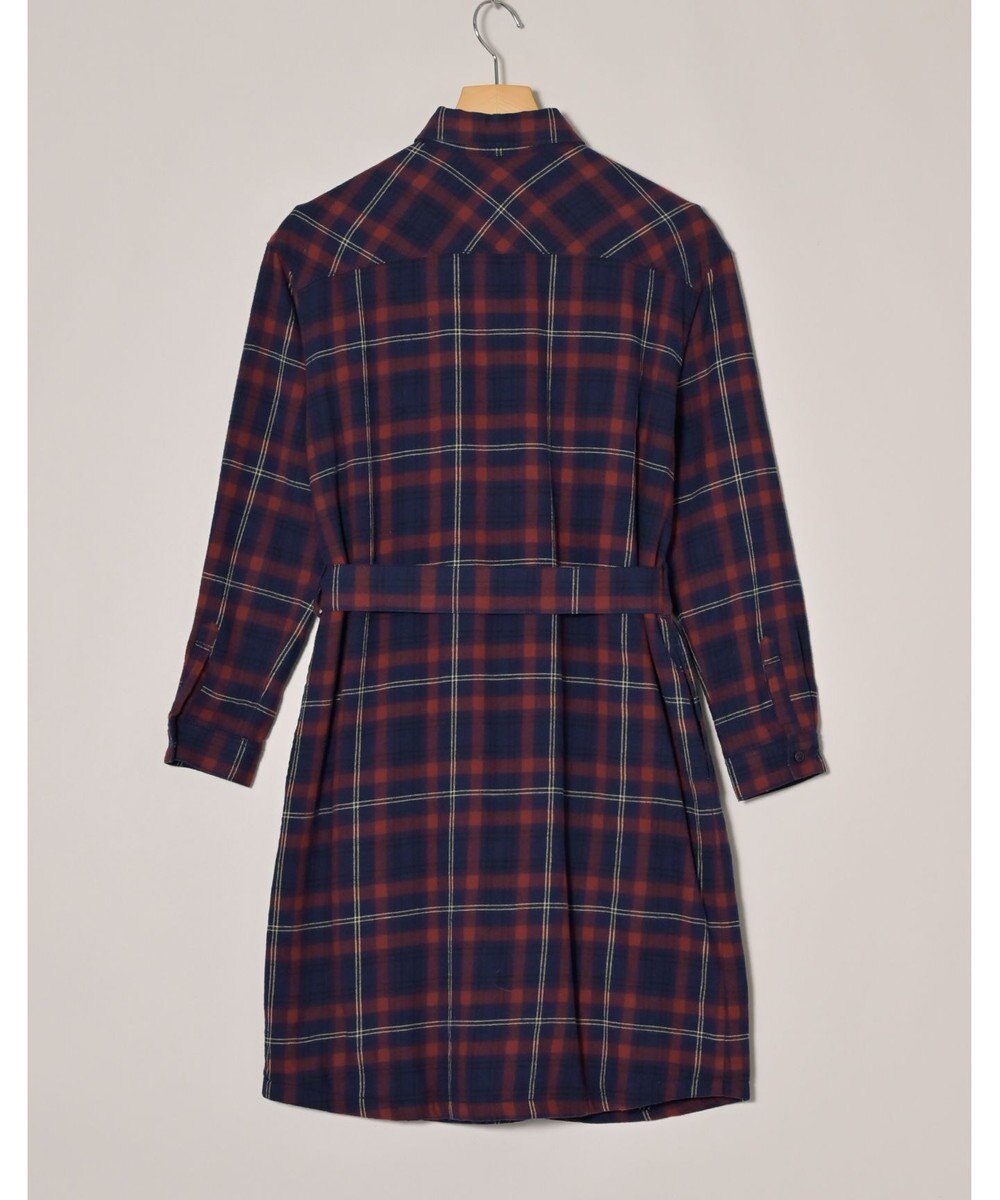 ONWARD Reuse Park 【any FAM】ワンピース秋冬 