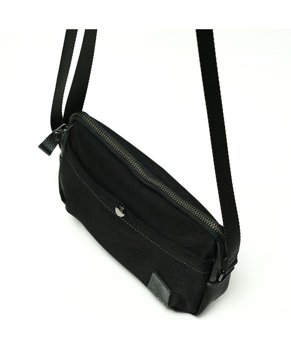 Regalo Felice 【お財布機能付き / 日本製】ポシェット / REGALO 