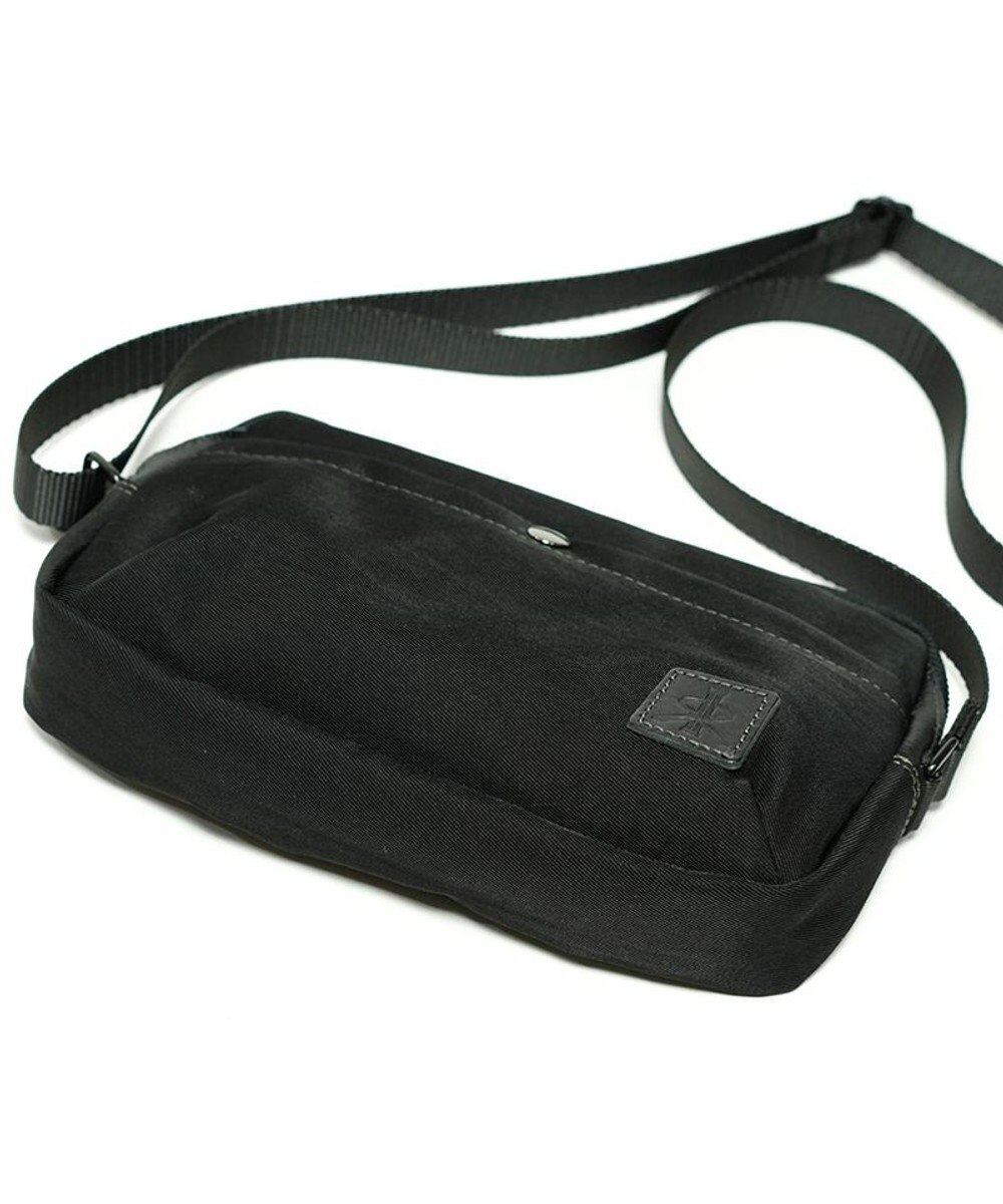 Regalo Felice 【お財布機能付き / 日本製】ポシェット / REGALO 