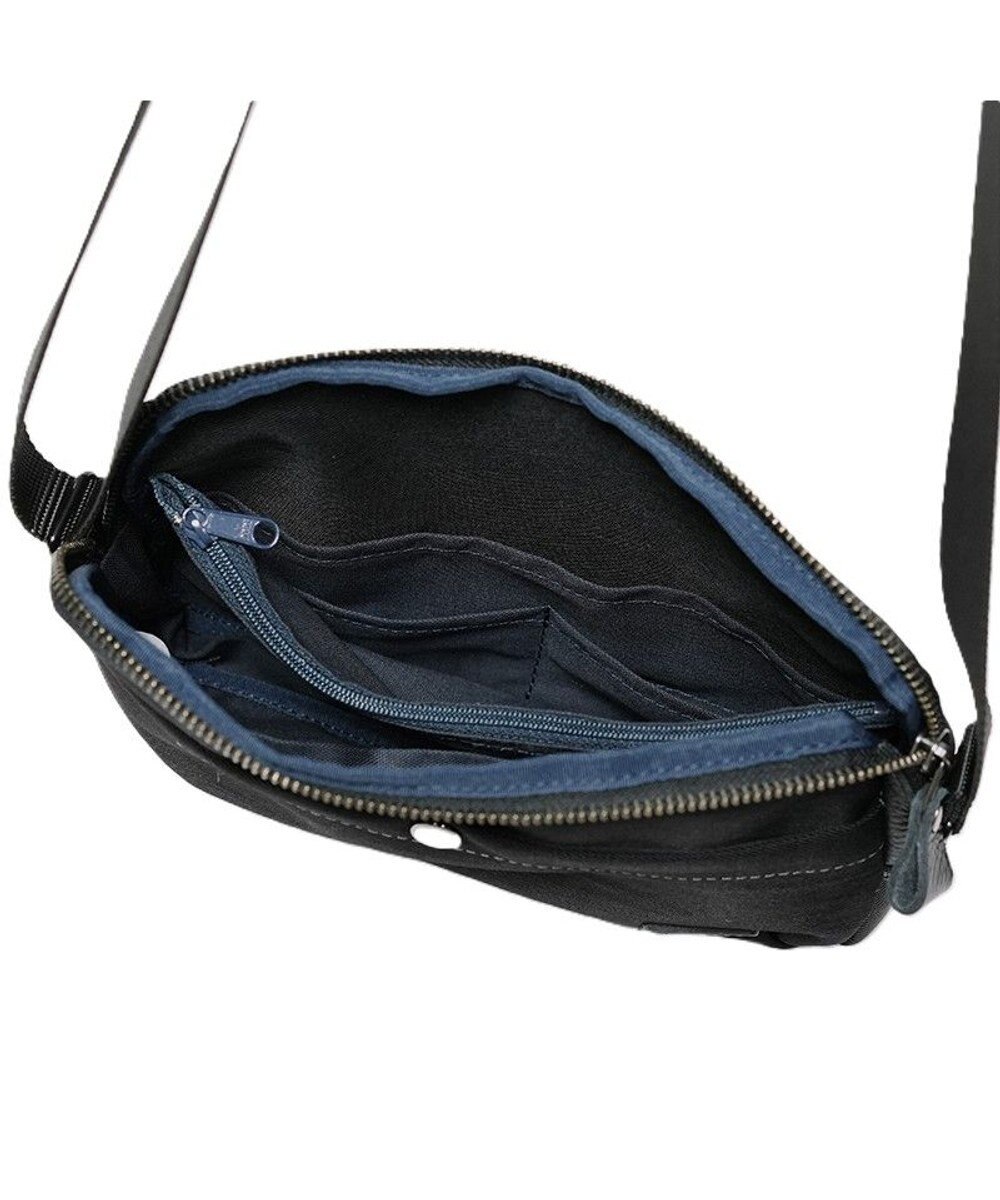 Regalo Felice 【お財布機能付き / 日本製】ポシェット / REGALO 