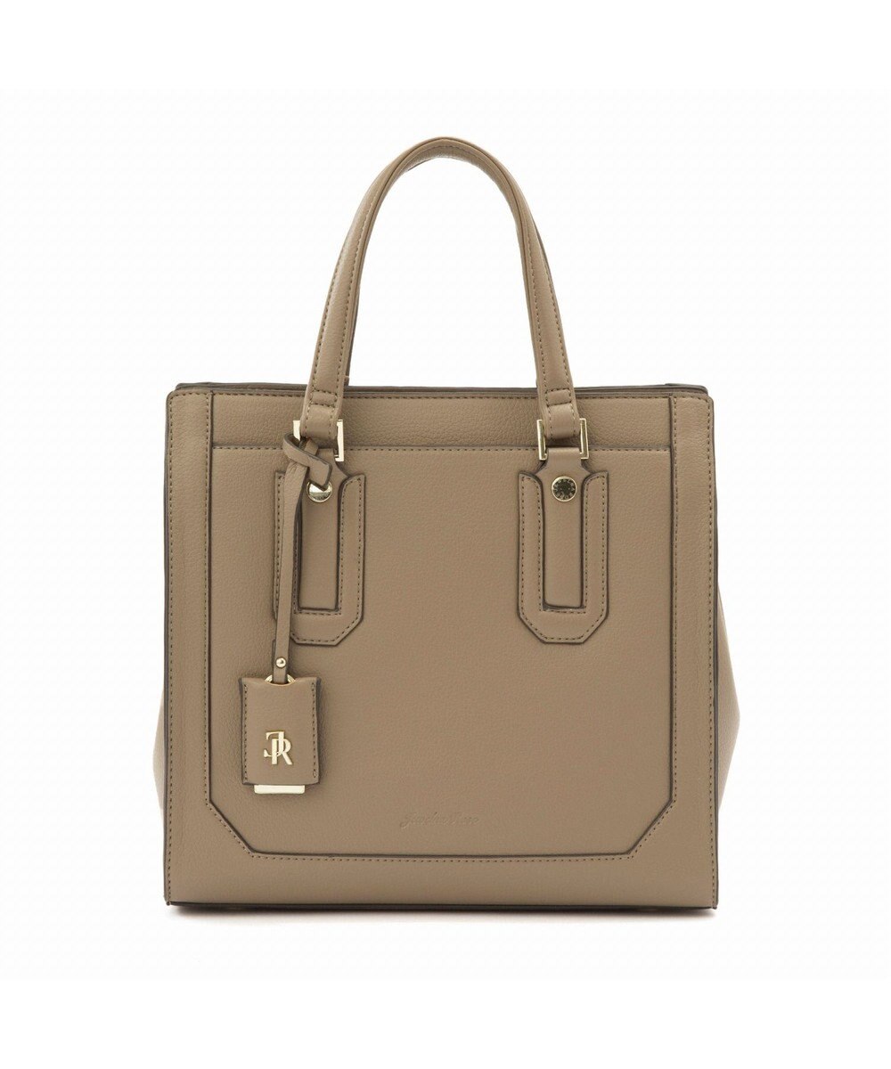 ACE BAGS & LUGGAGE Jewelna Rose アリゼ トートバッグ ミドルサイズ 11928 2WAY ハンドバッグ ショルダーバッグ 