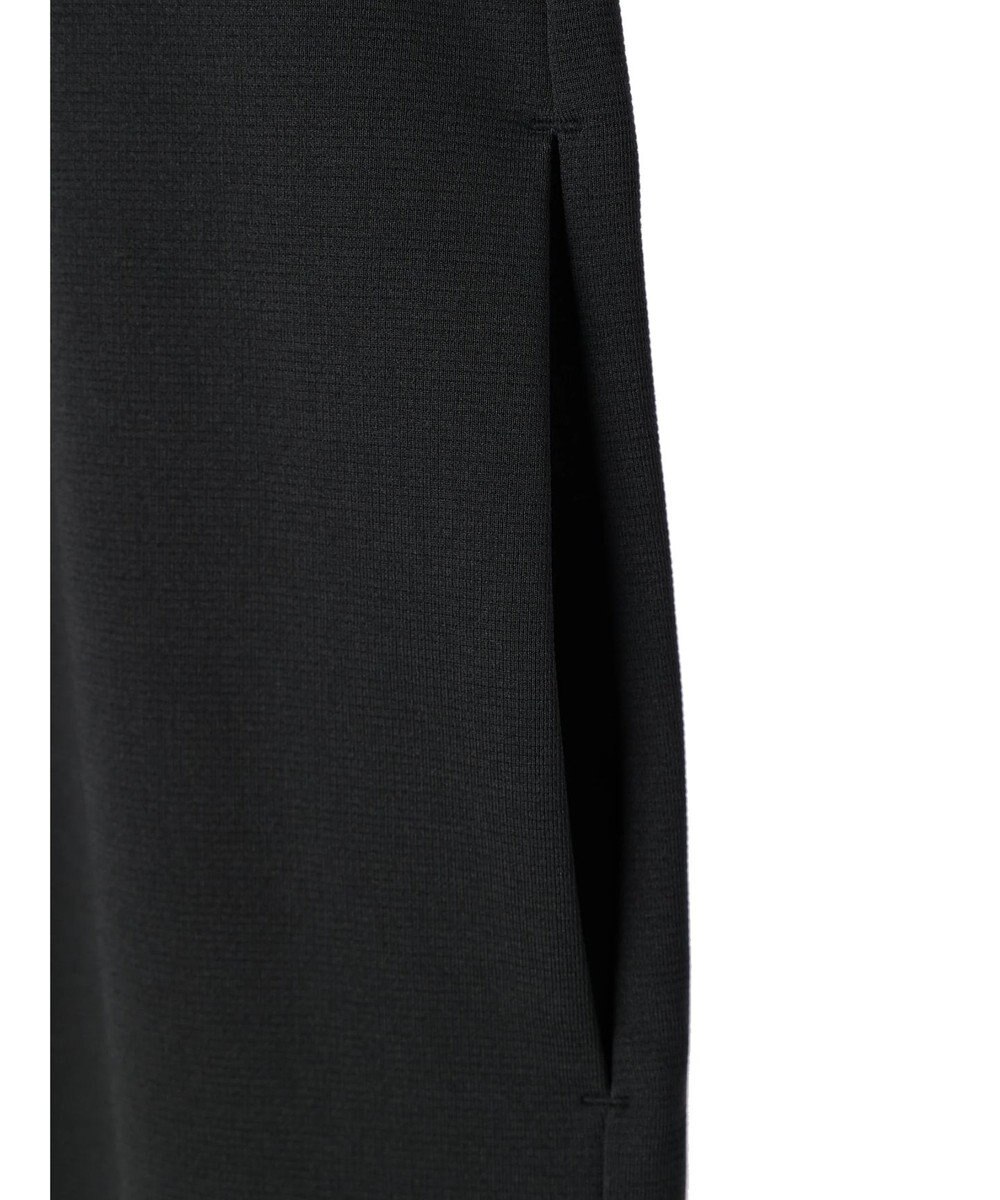 Green Parks ジレにもなる２ｗａｙジャンスカ 