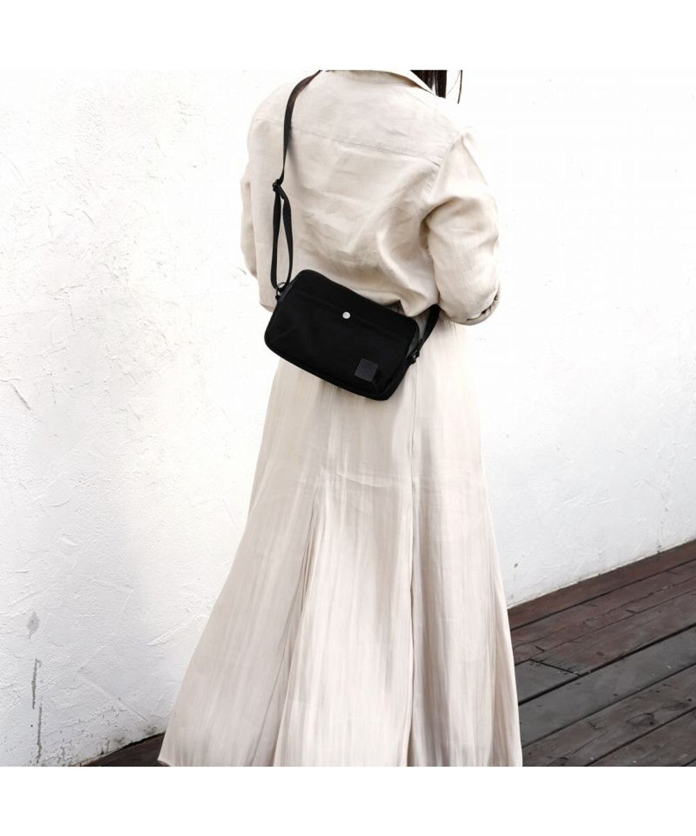 Regalo Felice 【お財布機能付き / 日本製】ポシェット / REGALO 