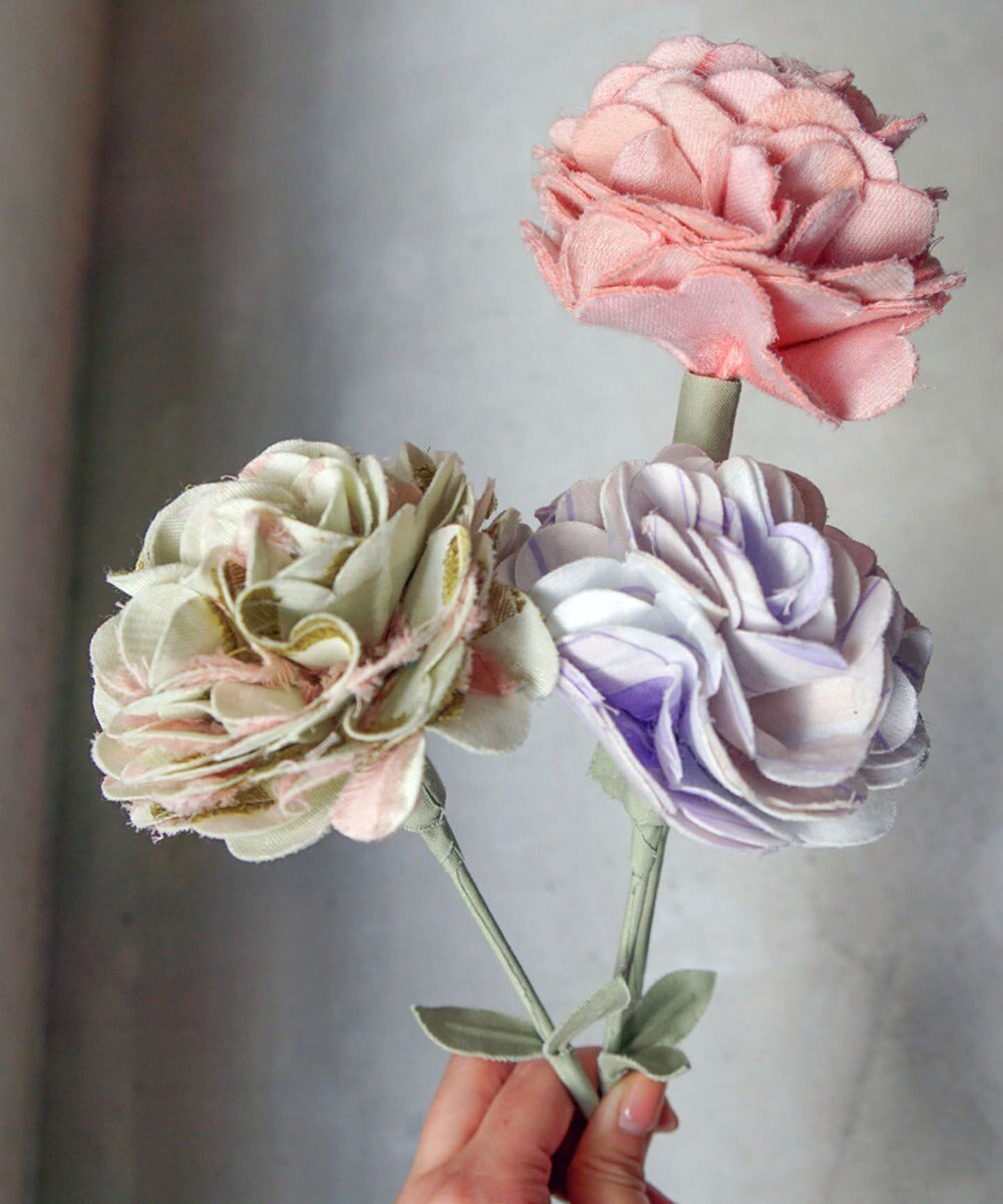 POLS 母の日ギフトセット(Mサイズ) 