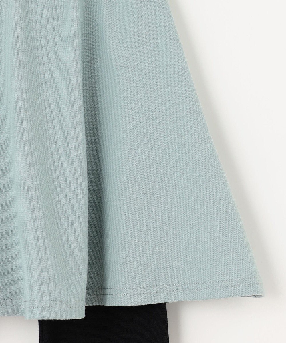 ANY KIDS 【WEB限定】7days デイリー スカッツ 