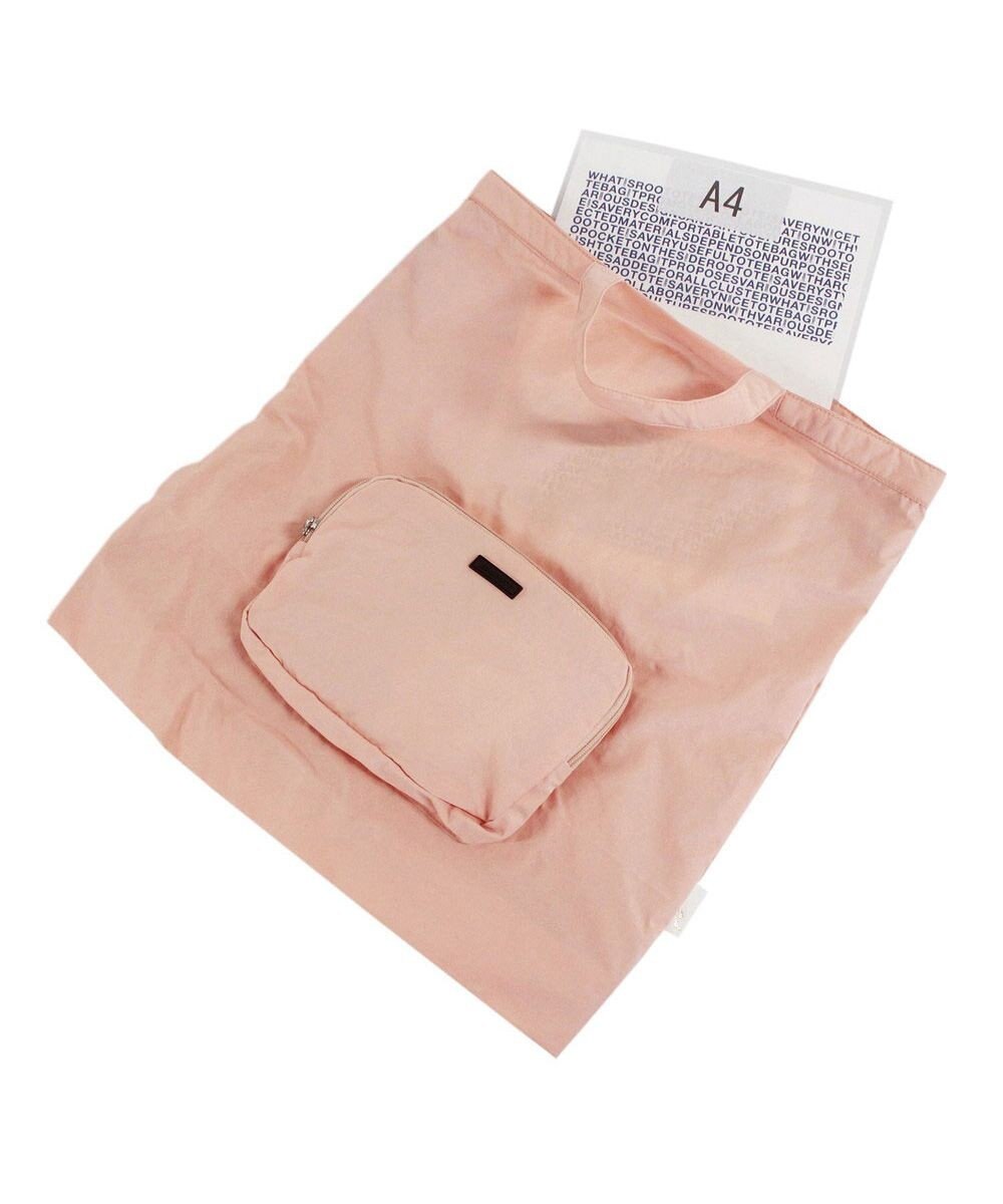 ROOTOTE 1065【パッカブル】LT.セオルー.メッケル.ルミエ-A 