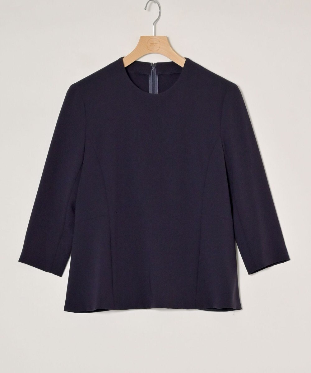 ONWARD Reuse Park 【23区】ブラウス春夏 