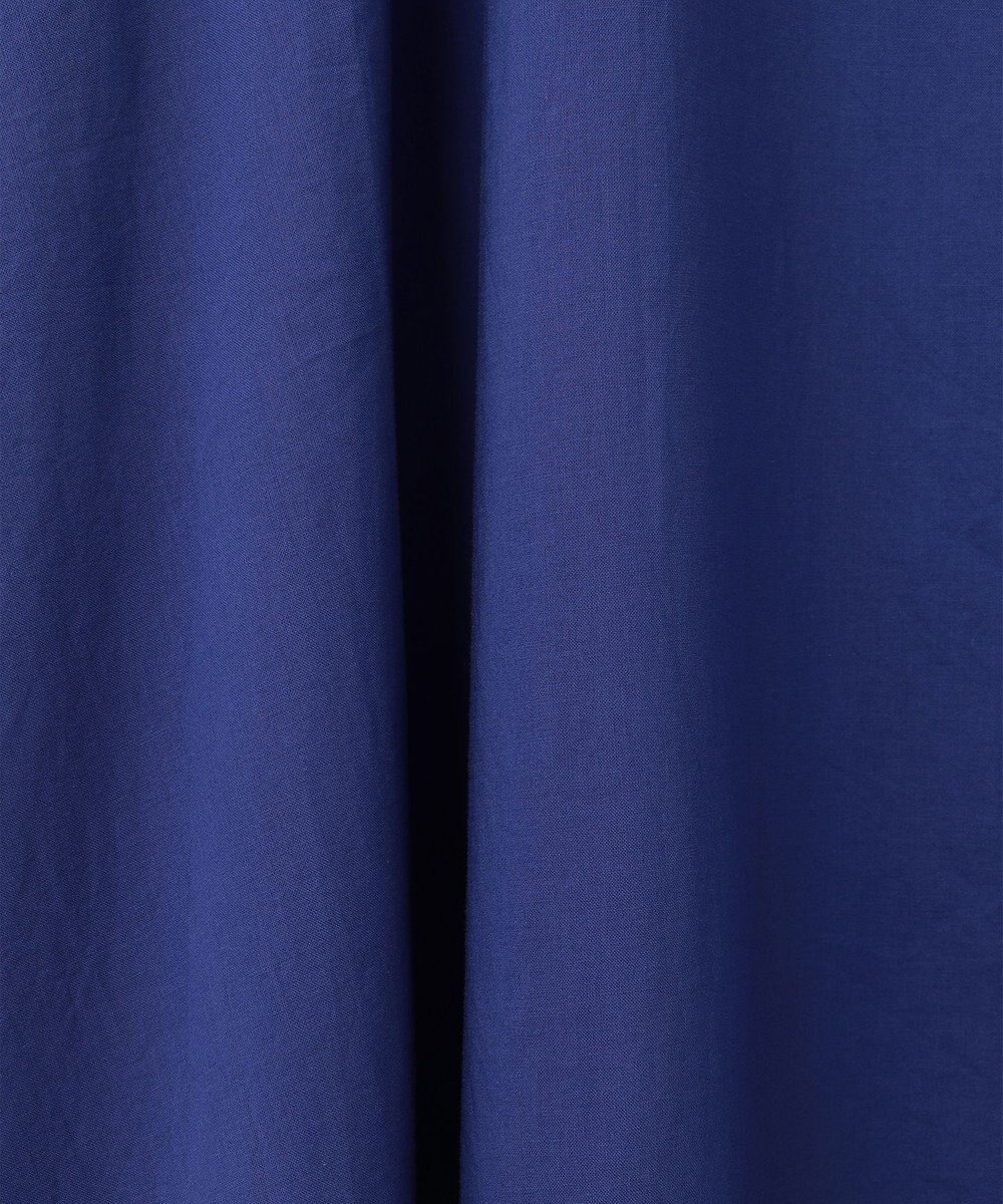 J.PRESS YORK STREET 【WOMEN】ドルマンワンピース 