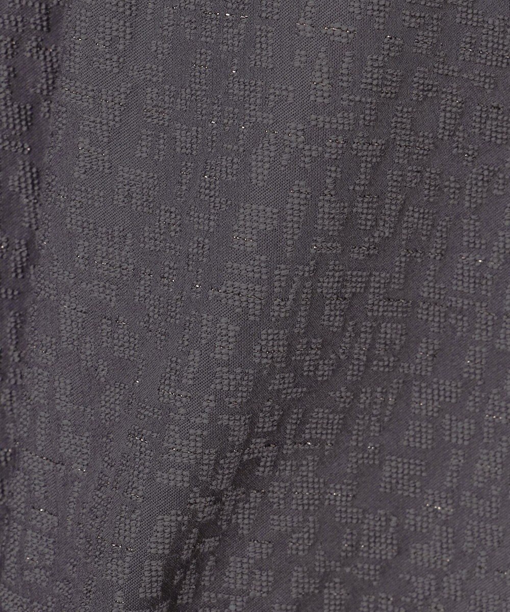 自由区 【洗える】スノージャガード スカート 