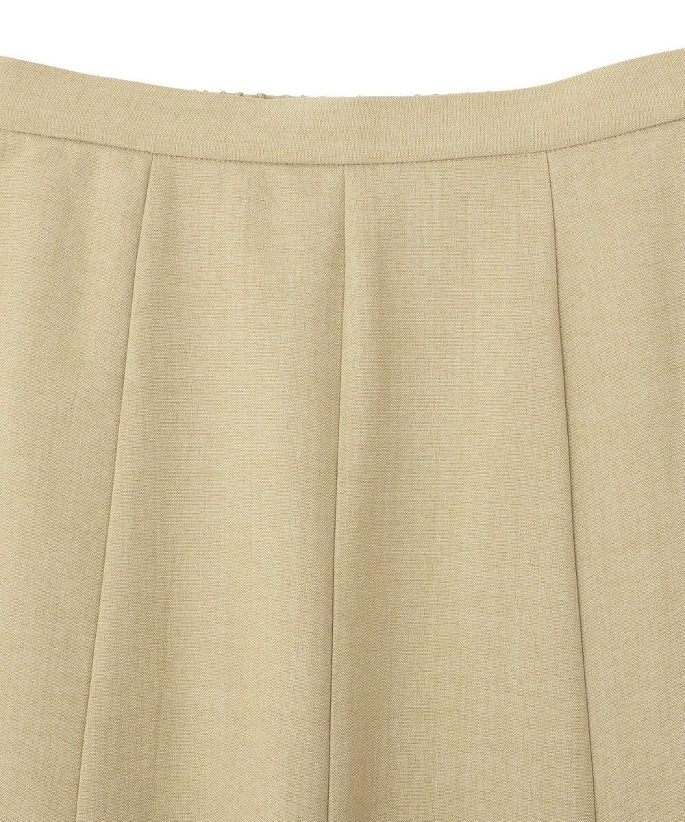 earth music&ecology 【セットアップ対応】キリカエフレアスカート 