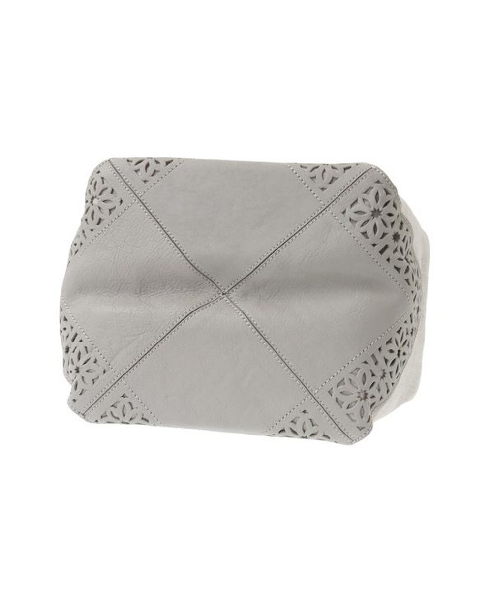 genten リノ トートバッグ小 