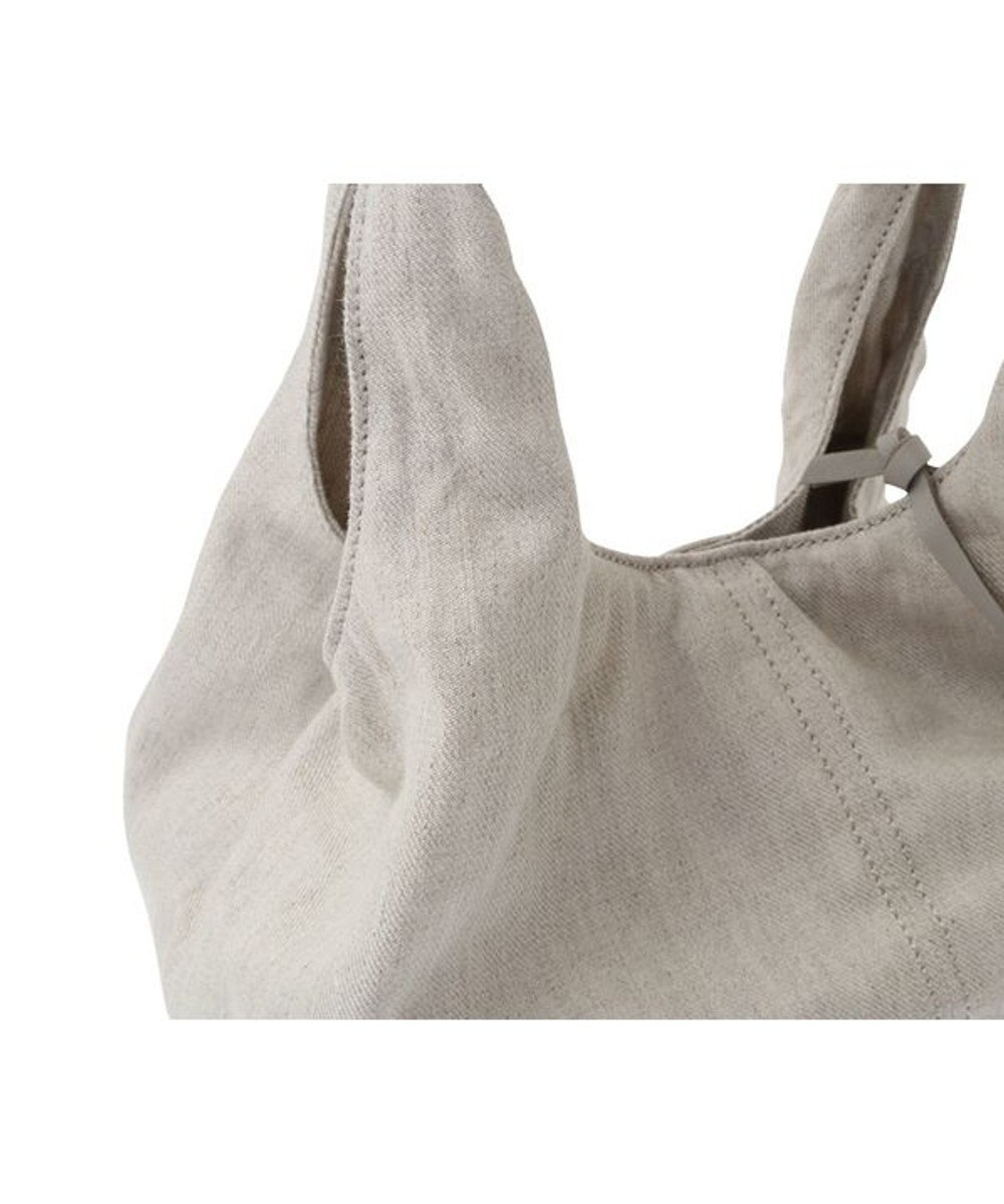 genten リノ トートバッグ小 